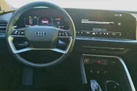 Audi Q5 din 2025 cu 14.800 km - oferta AUD260899 - foto 9