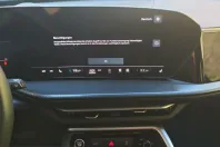 Audi Q5 din 2025 cu 14.800 km - oferta AUD260899 - foto 11