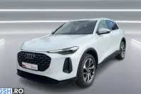 Audi Q5 din 2025 cu 30.010 km - oferta AUD260900 - foto 1