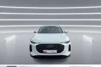 Audi Q5 din 2025 cu 30.010 km - oferta AUD260900 - foto 2
