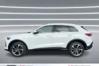Audi Q5 din 2025 cu 30.010 km - oferta AUD260900 - foto 3