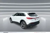 Audi Q5 din 2025 cu 30.010 km - oferta AUD260900 - foto 4