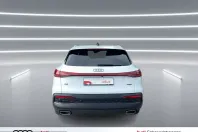Audi Q5 din 2025 cu 30.010 km - oferta AUD260900 - foto 5