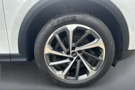 Audi Q5 din 2025 cu 30.010 km - oferta AUD260900 - foto 6