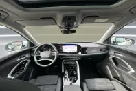 Audi Q5 din 2025 cu 30.010 km - oferta AUD260900 - foto 7