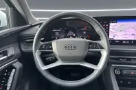 Audi Q5 din 2025 cu 30.010 km - oferta AUD260900 - foto 8