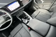 Audi Q5 din 2025 cu 30.010 km - oferta AUD260900 - foto 11