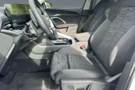 Audi Q5 din 2025 cu 30.010 km - oferta AUD260900 - foto 12