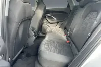 Audi Q5 din 2025 cu 30.010 km - oferta AUD260900 - foto 13