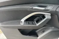Audi Q5 din 2025 cu 30.010 km - oferta AUD260900 - foto 14