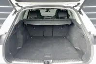 Audi Q5 din 2025 cu 30.010 km - oferta AUD260900 - foto 15