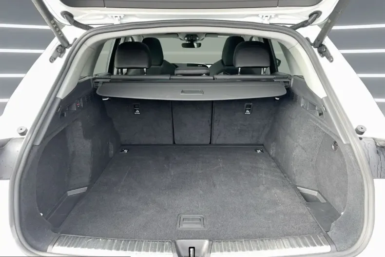 Audi Q5 din 2025 cu 30.010 km - oferta AUD260900 - foto 15
