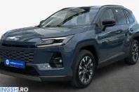 Toyota RAV4 din 2026 cu 1.000 km - oferta TOY260903 - foto 1