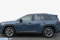 Toyota RAV4 din 2026 cu 1.000 km - oferta TOY260903 - foto 2