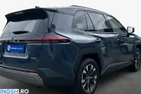 Toyota RAV4 din 2026 cu 1.000 km - oferta TOY260903 - foto 4