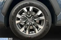 Toyota RAV4 din 2026 cu 1.000 km - oferta TOY260903 - foto 6