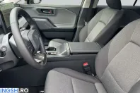 Toyota RAV4 din 2026 cu 1.000 km - oferta TOY260903 - foto 7