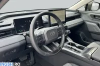 Toyota RAV4 din 2026 cu 1.000 km - oferta TOY260903 - foto 8