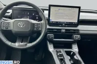 Toyota RAV4 din 2026 cu 1.000 km - oferta TOY260903 - foto 9