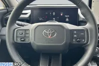 Toyota RAV4 din 2026 cu 1.000 km - oferta TOY260903 - foto 10