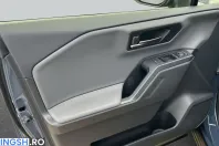Toyota RAV4 din 2026 cu 1.000 km - oferta TOY260903 - foto 14