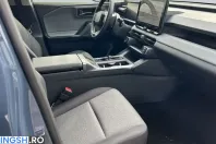 Toyota RAV4 din 2026 cu 1.000 km - oferta TOY260903 - foto 15