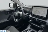 Toyota RAV4 din 2026 cu 1.000 km - oferta TOY260903 - foto 16