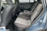 Toyota RAV4 din 2026 cu 1.000 km - oferta TOY260903 - foto 17