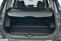 Toyota RAV4 din 2026 cu 1.000 km - oferta TOY260903 - foto 18