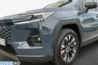 Toyota RAV4 din 2026 cu 1.000 km - oferta TOY260903 - foto 19