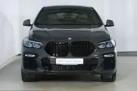 BMW X6 (Seria X) din 2021 cu 80.050 km - oferta BMW260904 - foto 2