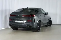BMW X6 (Seria X) din 2021 cu 80.050 km - oferta BMW260904 - foto 3