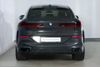 BMW X6 (Seria X) din 2021 cu 80.050 km - oferta BMW260904 - foto 4