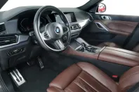 BMW X6 (Seria X) din 2021 cu 80.050 km - oferta BMW260904 - foto 5