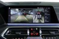 BMW X6 (Seria X) din 2021 cu 80.050 km - oferta BMW260904 - foto 8