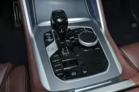 BMW X6 (Seria X) din 2021 cu 80.050 km - oferta BMW260904 - foto 10