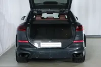 BMW X6 (Seria X) din 2021 cu 80.050 km - oferta BMW260904 - foto 12