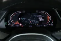 BMW X6 (Seria X) din 2021 cu 80.050 km - oferta BMW260904 - foto 14