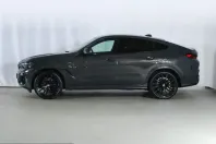 BMW X6 (Seria X) din 2021 cu 80.050 km - oferta BMW260904 - foto 15