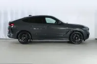 BMW X6 (Seria X) din 2021 cu 80.050 km - oferta BMW260904 - foto 16