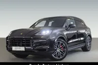Porsche Cayenne din 2023 cu 43.000 km - oferta POR260905 - foto 2