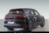Porsche Cayenne din 2023 cu 43.000 km - oferta POR260905 - foto 3