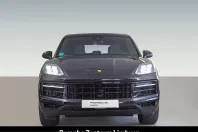 Porsche Cayenne din 2023 cu 43.000 km - oferta POR260905 - foto 4