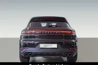 Porsche Cayenne din 2023 cu 43.000 km - oferta POR260905 - foto 5