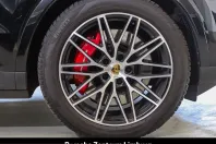Porsche Cayenne din 2023 cu 43.000 km - oferta POR260905 - foto 6