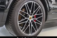 Porsche Cayenne din 2023 cu 43.000 km - oferta POR260905 - foto 7