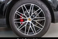 Porsche Cayenne din 2023 cu 43.000 km - oferta POR260905 - foto 8
