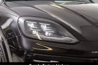Porsche Cayenne din 2023 cu 43.000 km - oferta POR260905 - foto 9