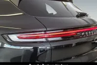 Porsche Cayenne din 2023 cu 43.000 km - oferta POR260905 - foto 10
