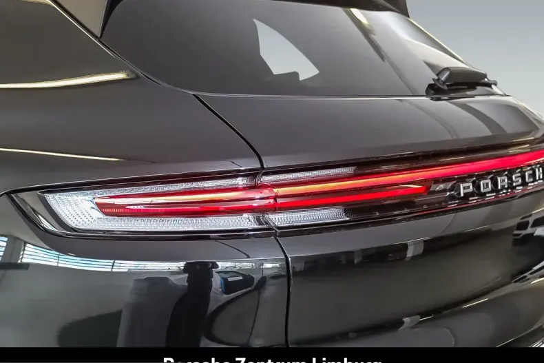 Porsche Cayenne din 2023 cu 43.000 km - oferta POR260905 - foto 10